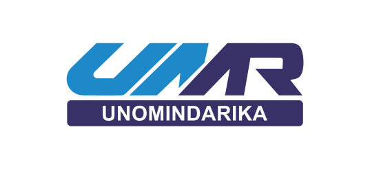 Logo1
