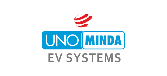 Logo10