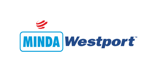 Logo11