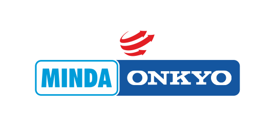 Logo12