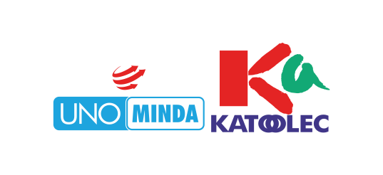 Logo13