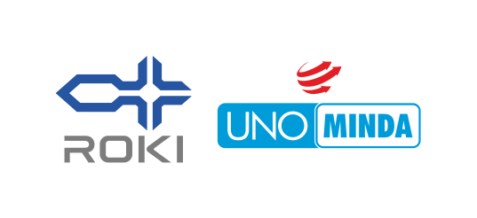 Logo14