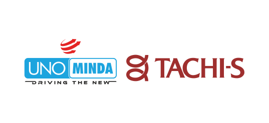 Logo15