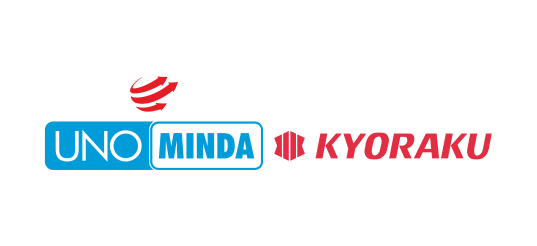 Logo16