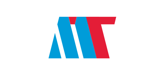 Logo2