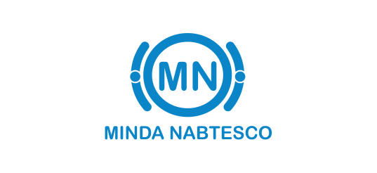 Logo3