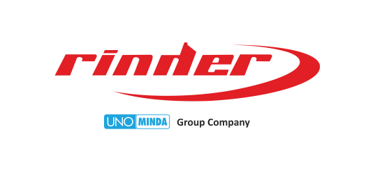 Logo4