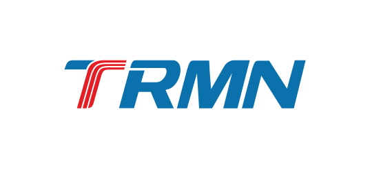 Logo5