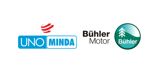 Logo6