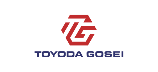 Logo7