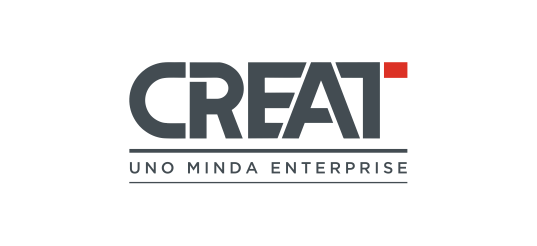 Logo8