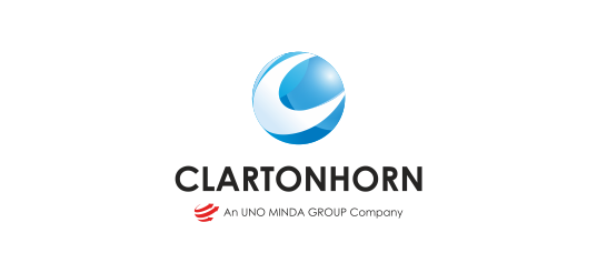 Logo9